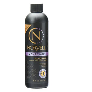 Norvell Venetian Sunless Solution 8 fl.oz